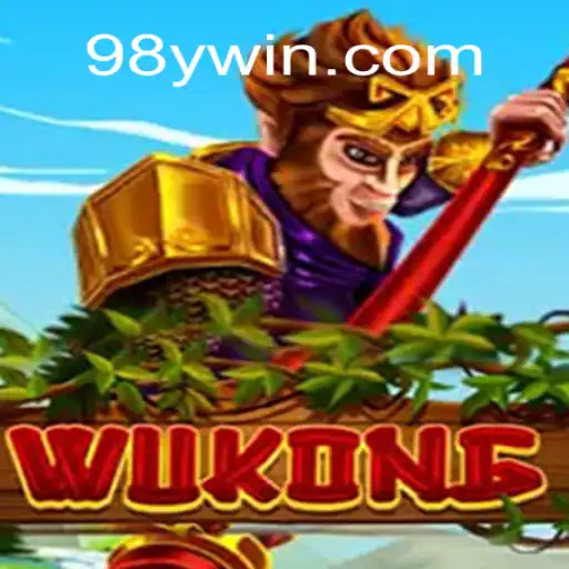 Explorando o Mundo de Wukong: Um Mergulho no Jogo Popular da 98y.com