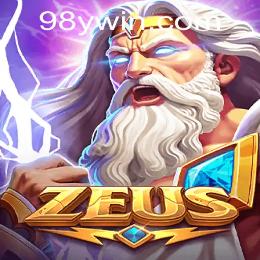 Descubra o Fascinante Mundo de Zeus: O Jogo que Conquista a Internet